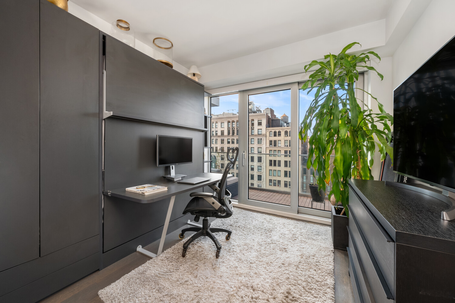 14 West 14th Street PHB Greenwich Village New York NY 10011
