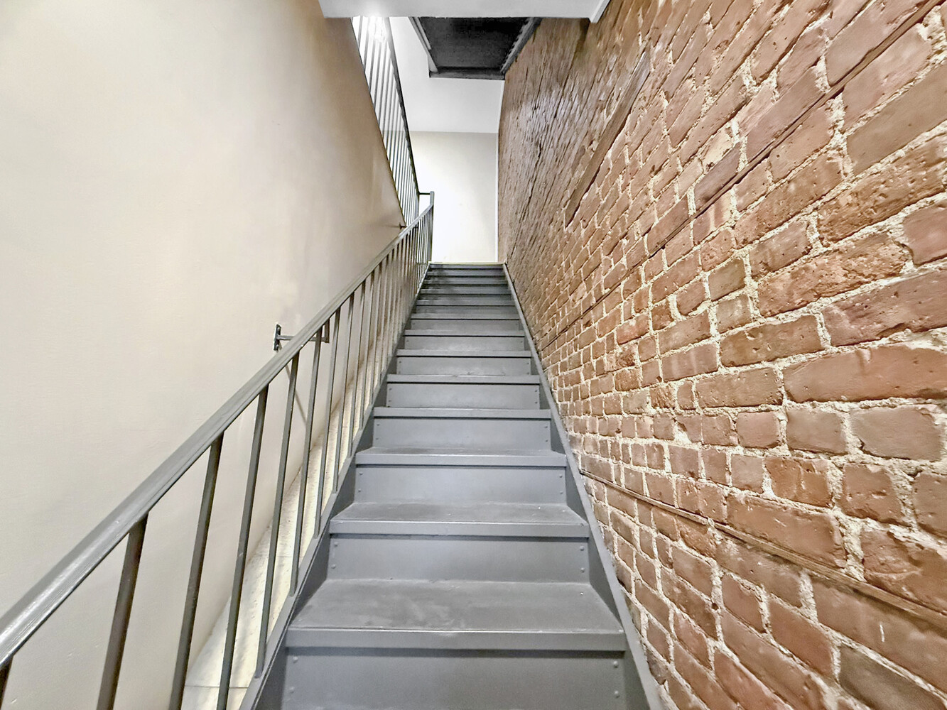 69 Underhill Avenue MIXED_USE Prospect Heights Brooklyn NY 11238