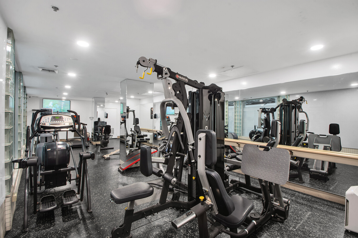 50 Lexington Avenue 16E Kips Bay New York NY 10010