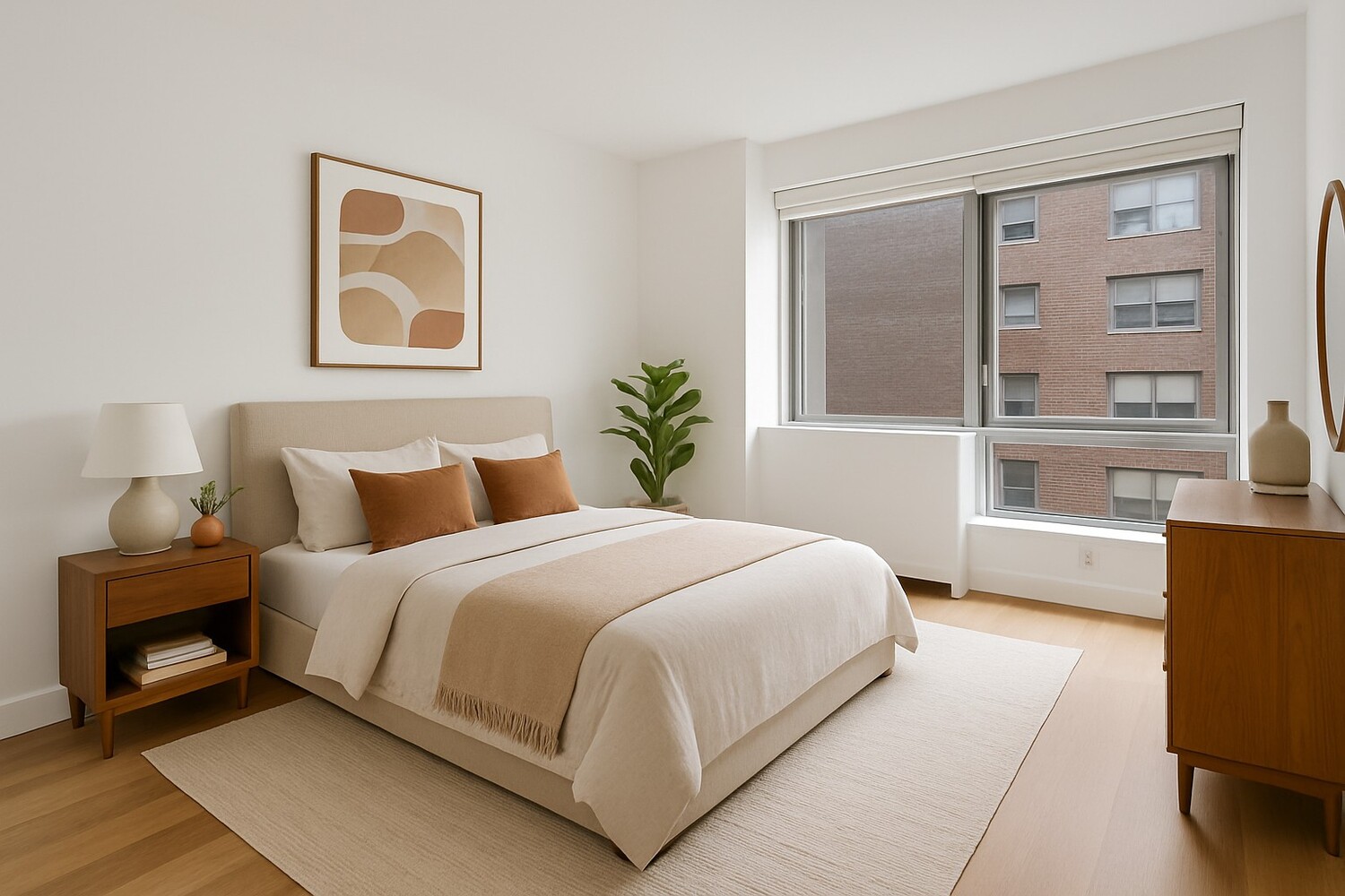 212 West 72nd Street Lincoln Square New York NY 10023