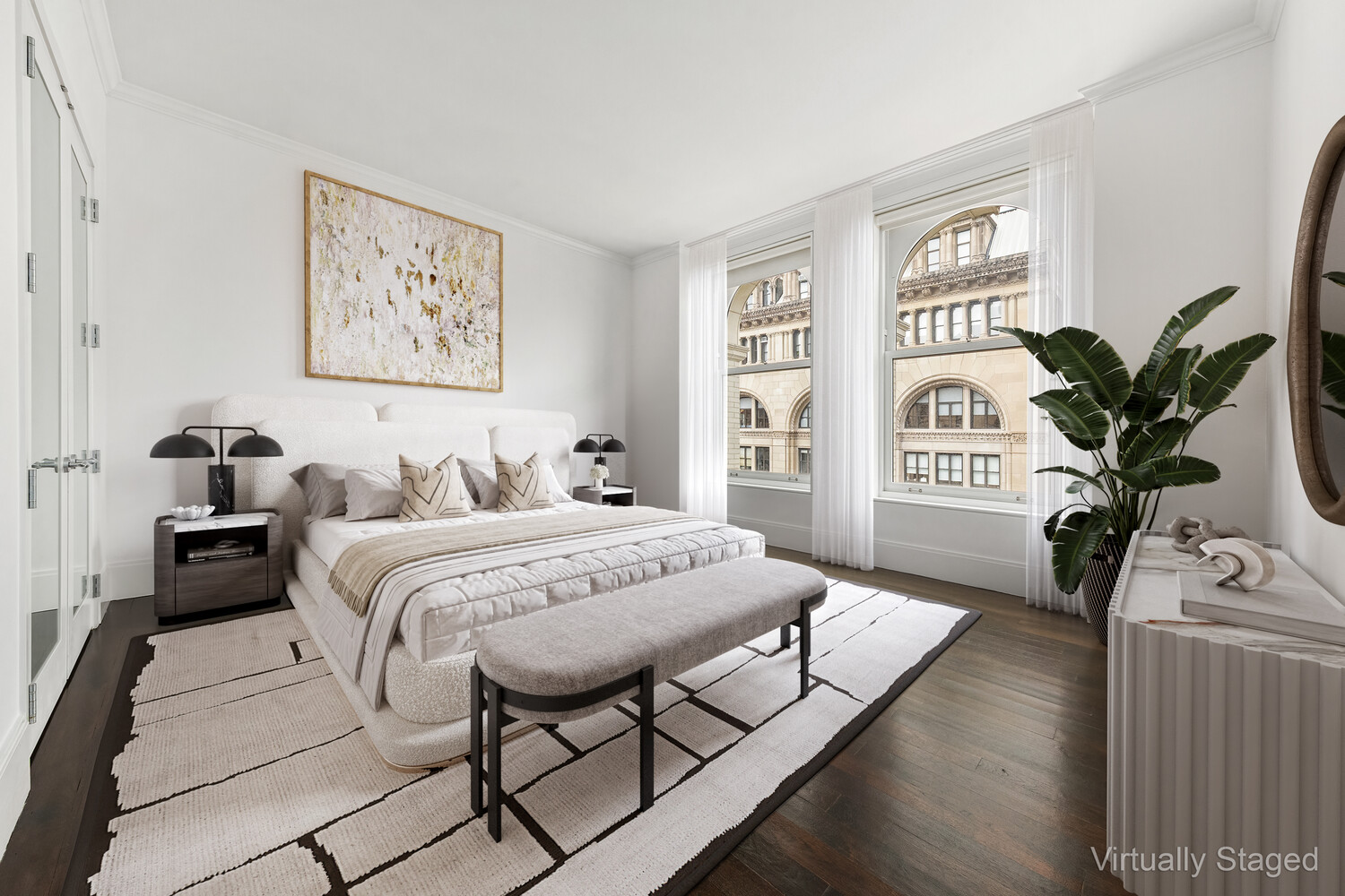 141 Fifth Avenue Flatiron District New York NY 10010