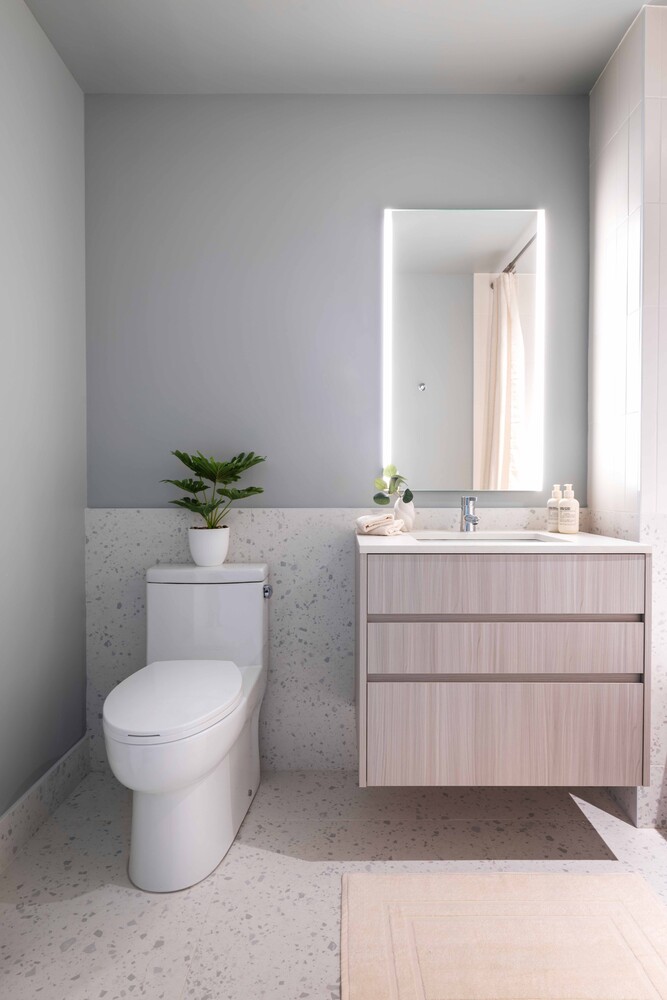 300 East 50th Street 18A Turtle Bay New York NY 10022