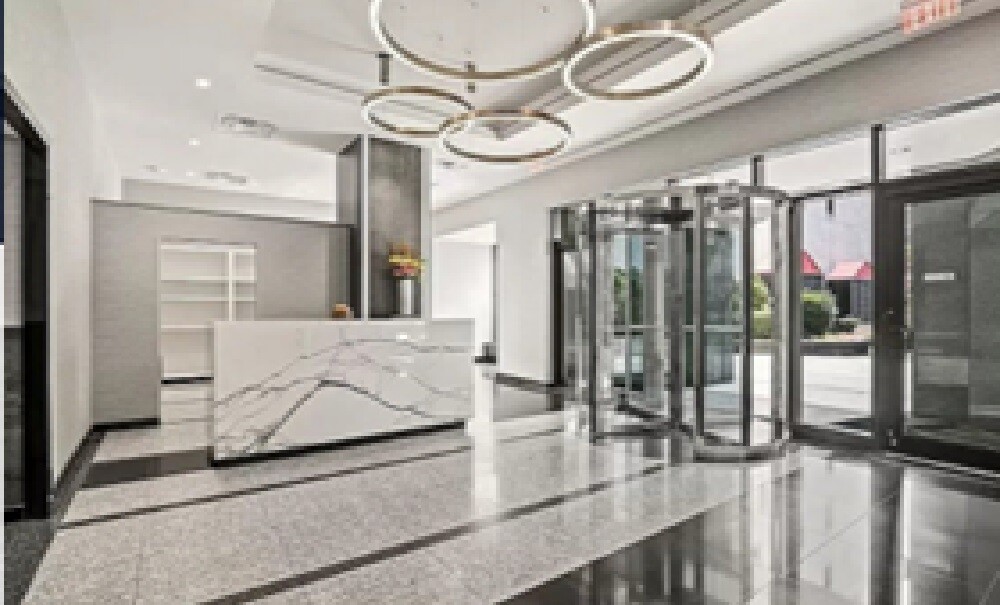 303 East 60th Street Upper East Side New York NY 10022