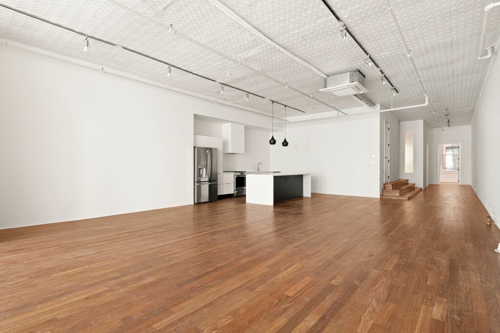 383 West Broadway 3 Soho New York NY 10012