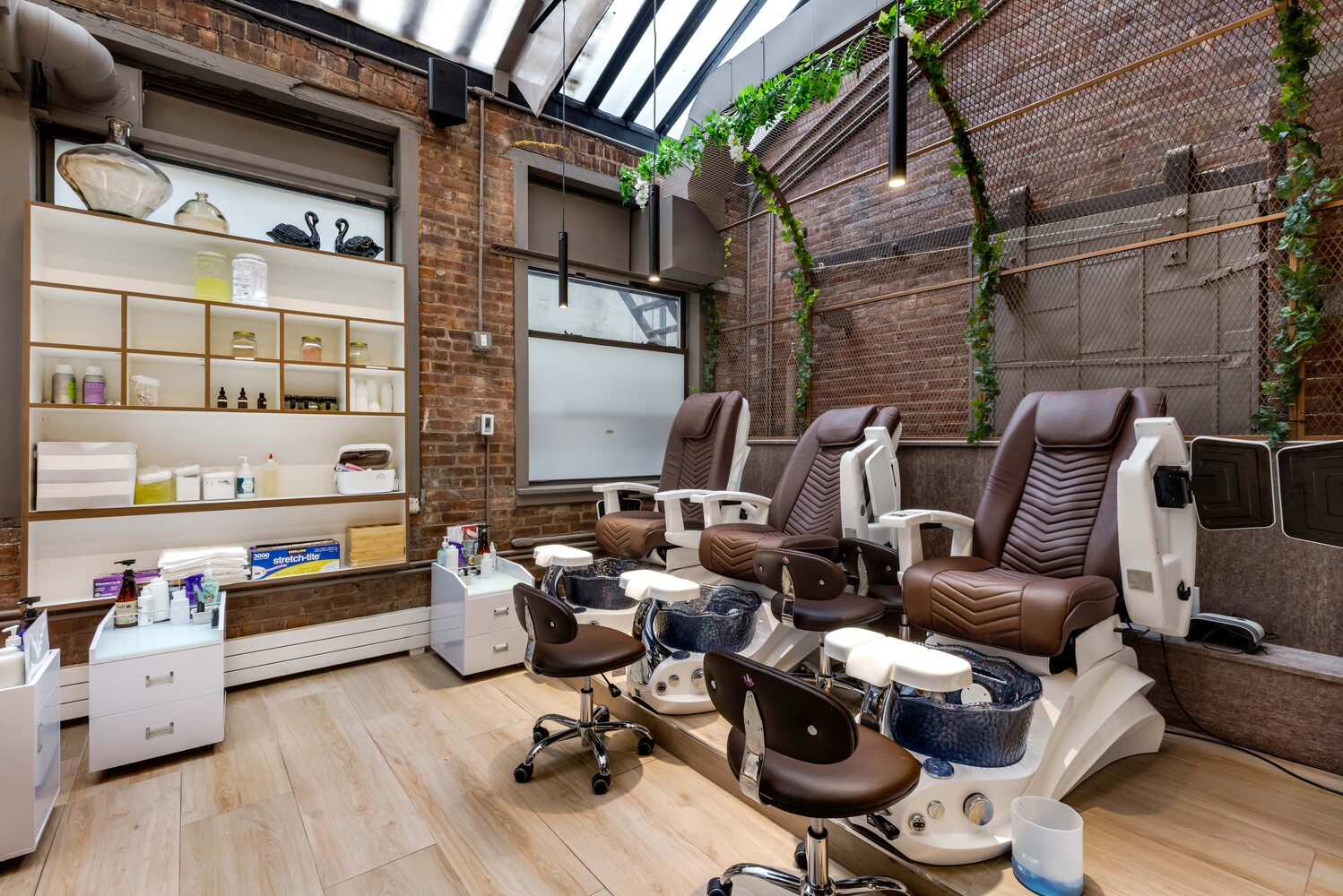 345 Greenwich Street Tribeca New York NY 10013