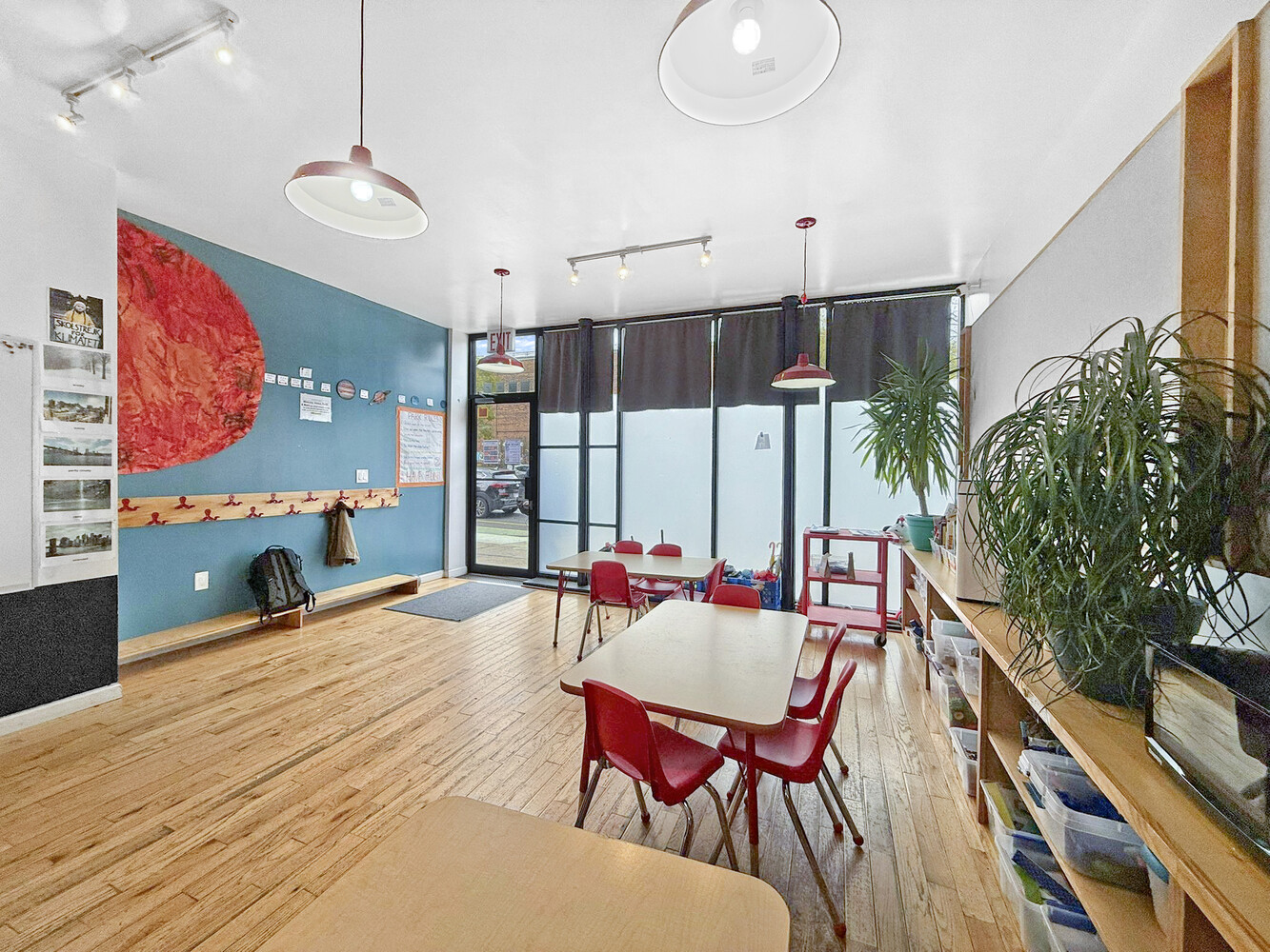 69 Underhill Avenue MIXED_USE Prospect Heights Brooklyn NY 11238