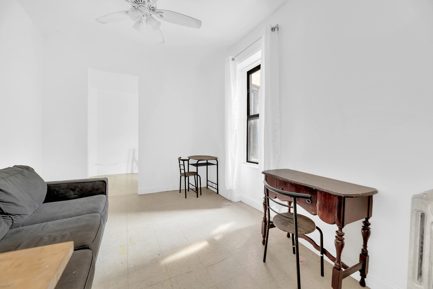 398 Lorimer Street 6 Williamsburg Brooklyn NY 11206
