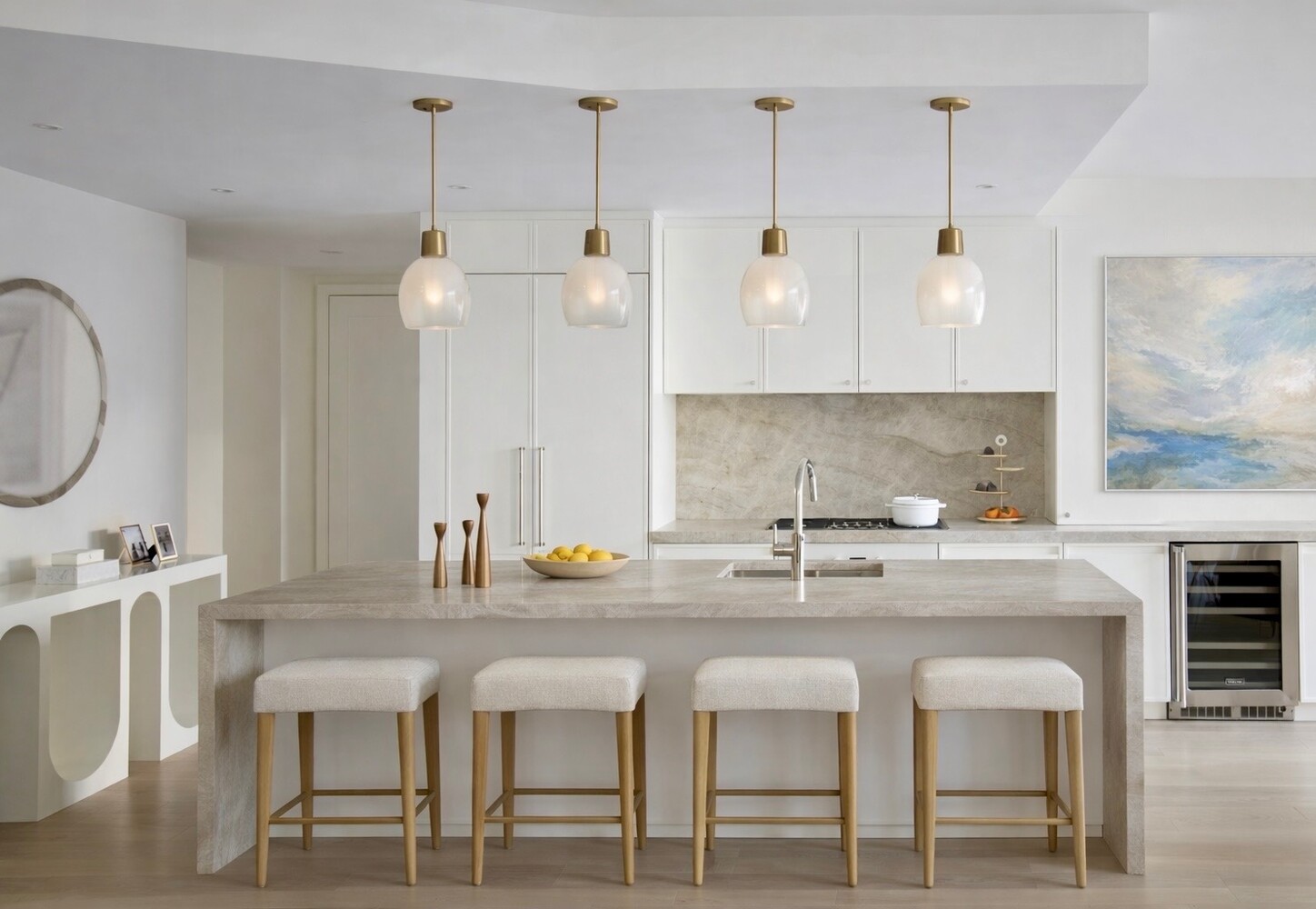 212 West 72nd Street 4H Lincoln Square New York NY 10023