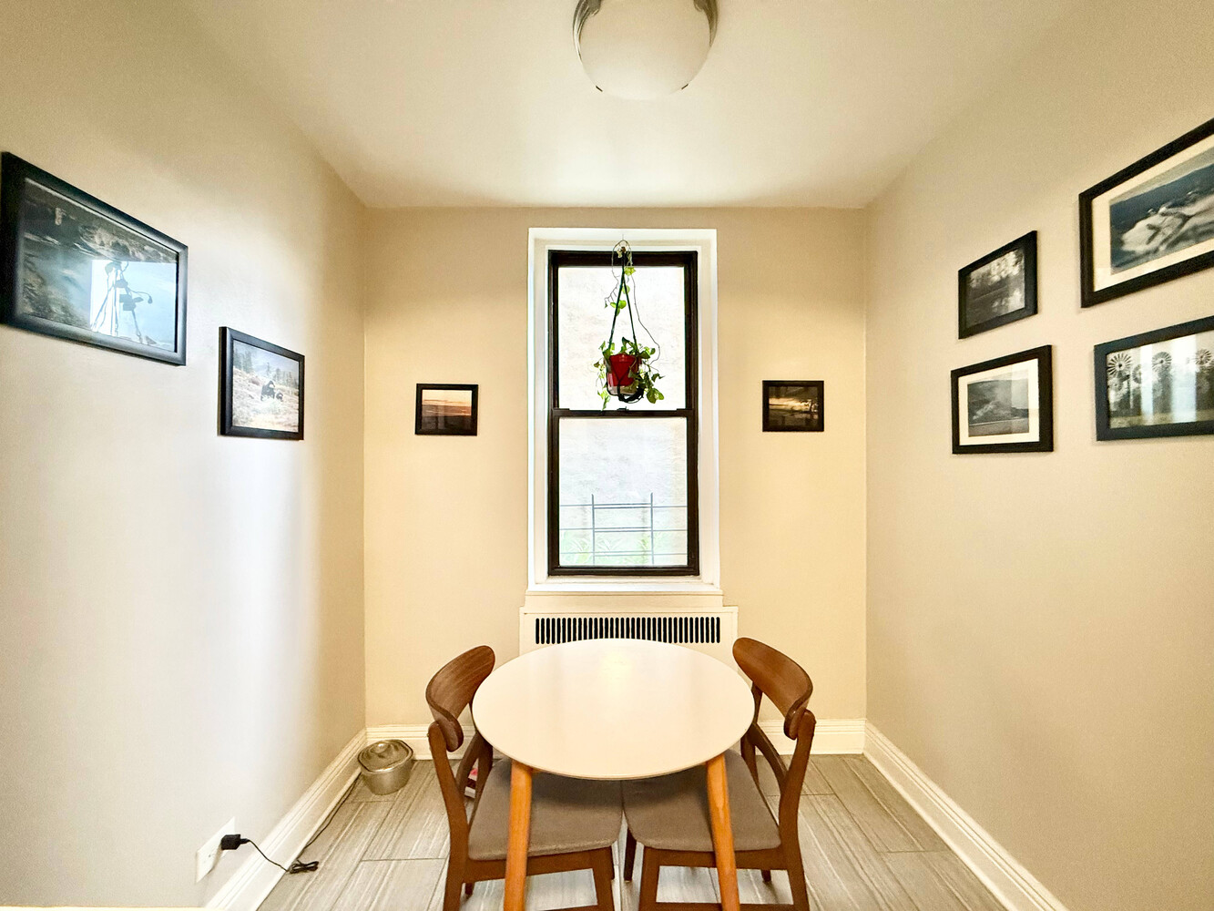 960 Sterling Place 1K Crown Heights Brooklyn NY 11216