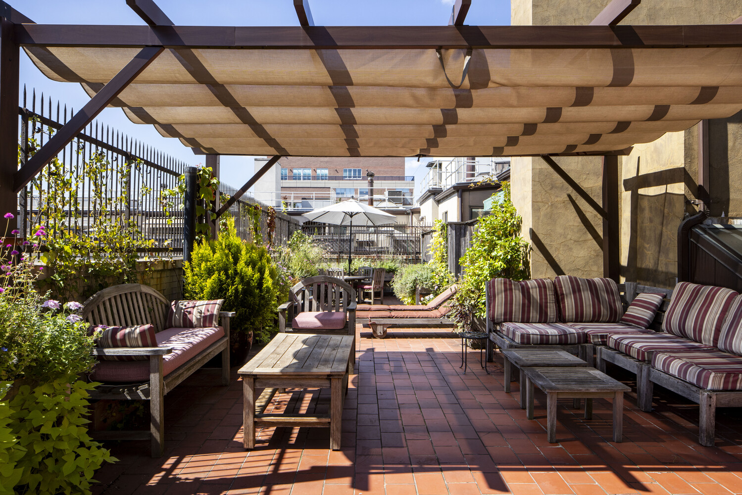 210 West 90th Street 4J Upper West Side New York NY 10024