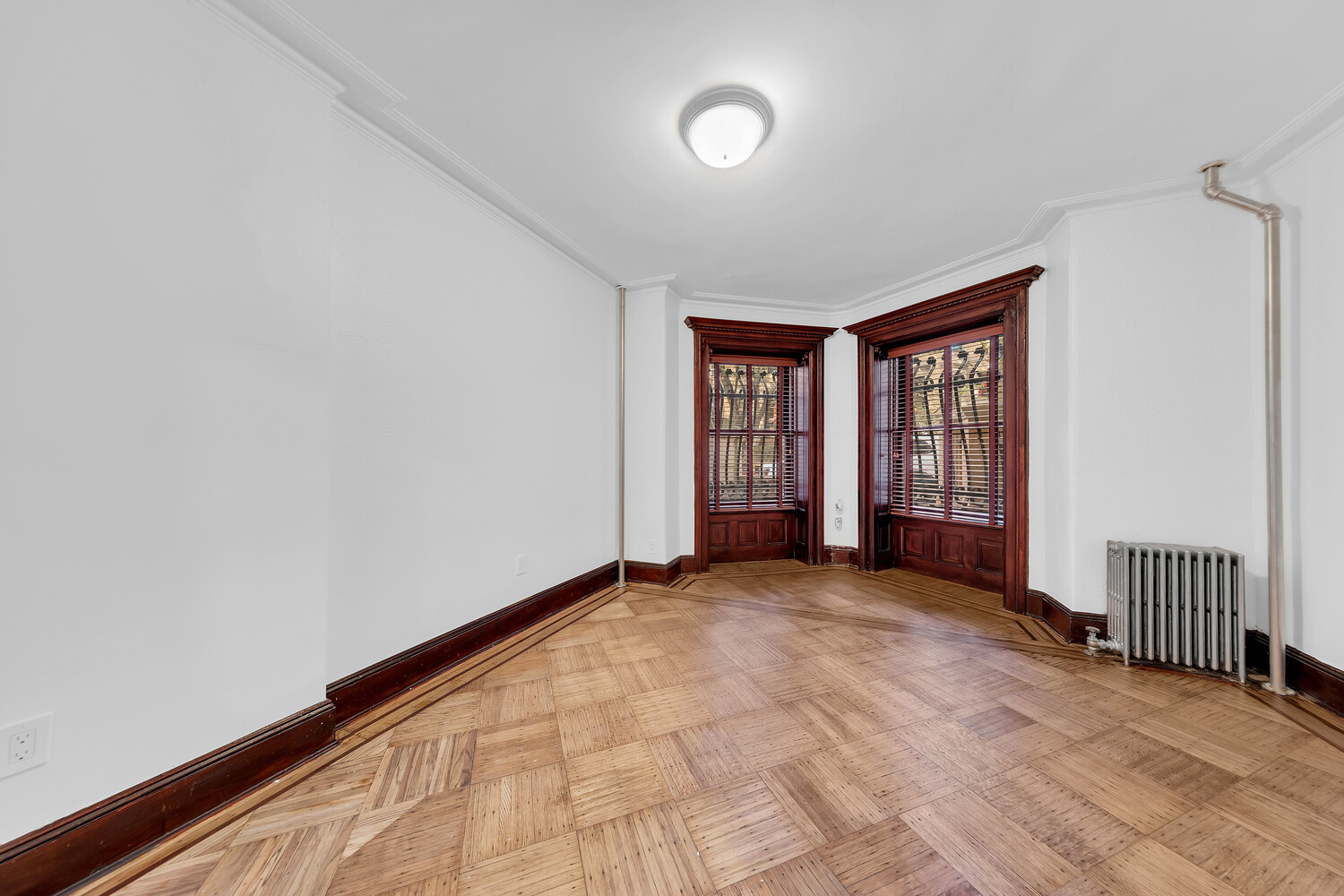 620 6th Street Park Slope Brooklyn NY 11215