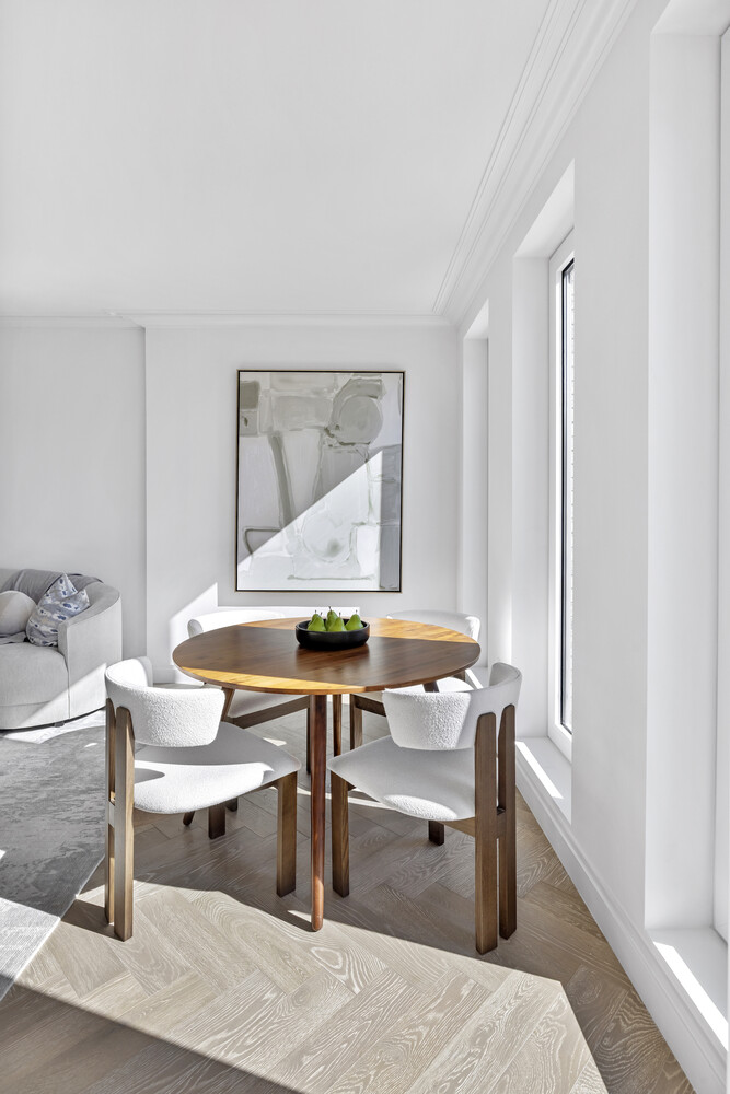 78-29 Austin Street Forest Hills Queens NY 11375