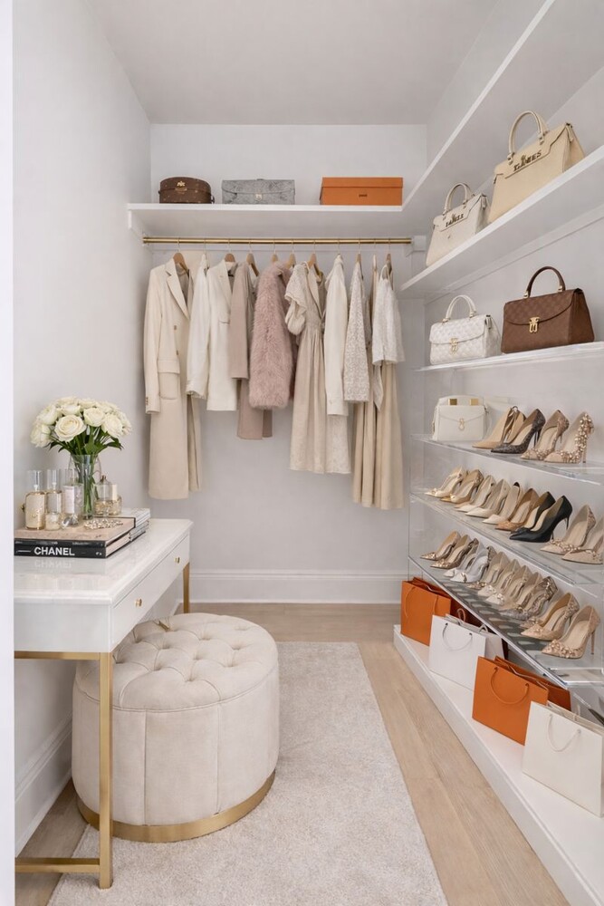 30 Park Place 42C Tribeca New York NY 10007