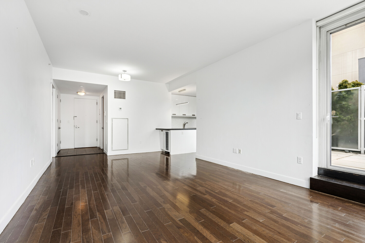 261 West 28th Street 9C Chelsea New York NY 10001