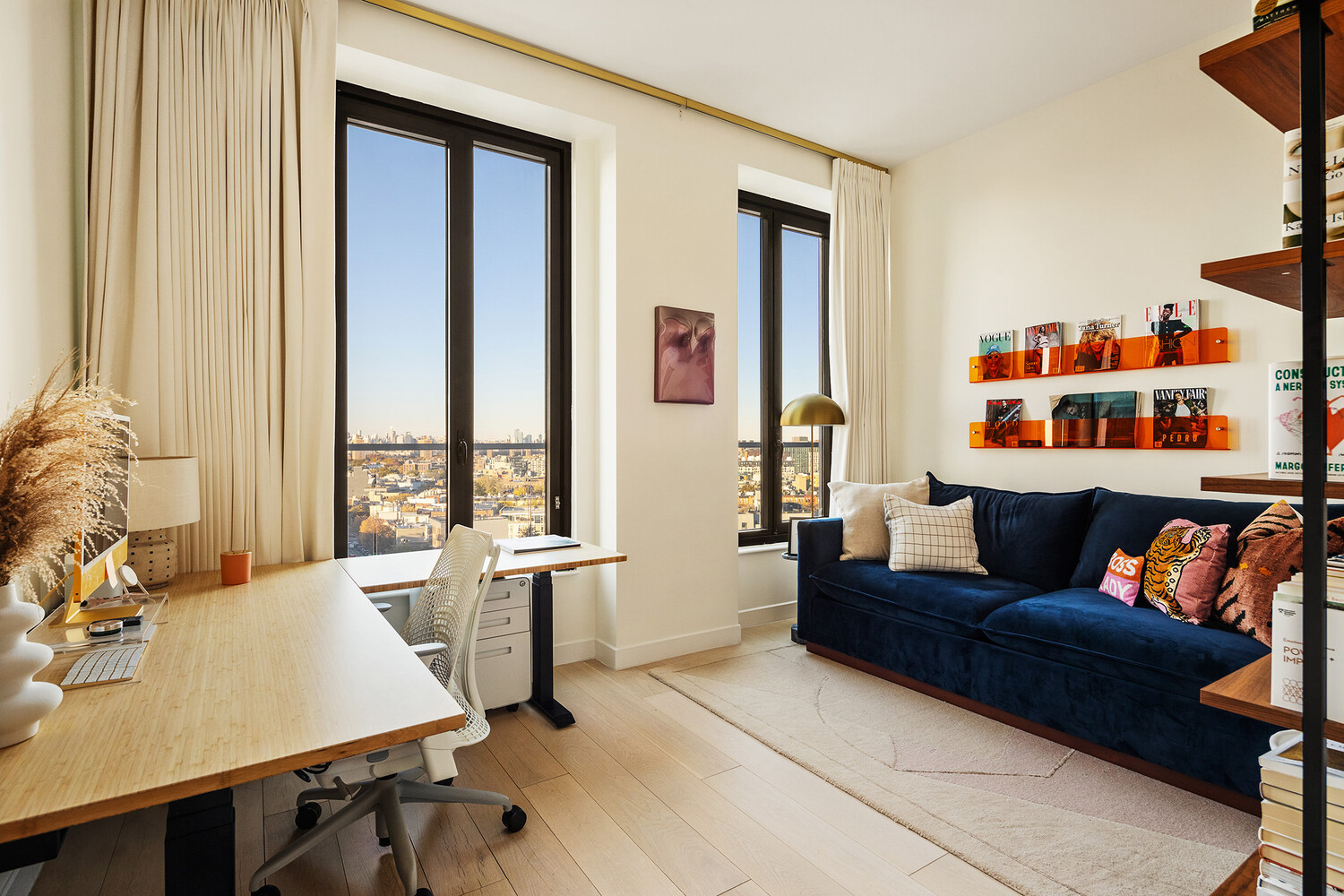 856 Washington Avenue Prospect Heights Brooklyn NY 11238