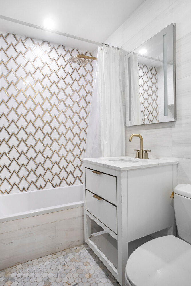 215 East 80th Street Upper East Side New York NY 10075