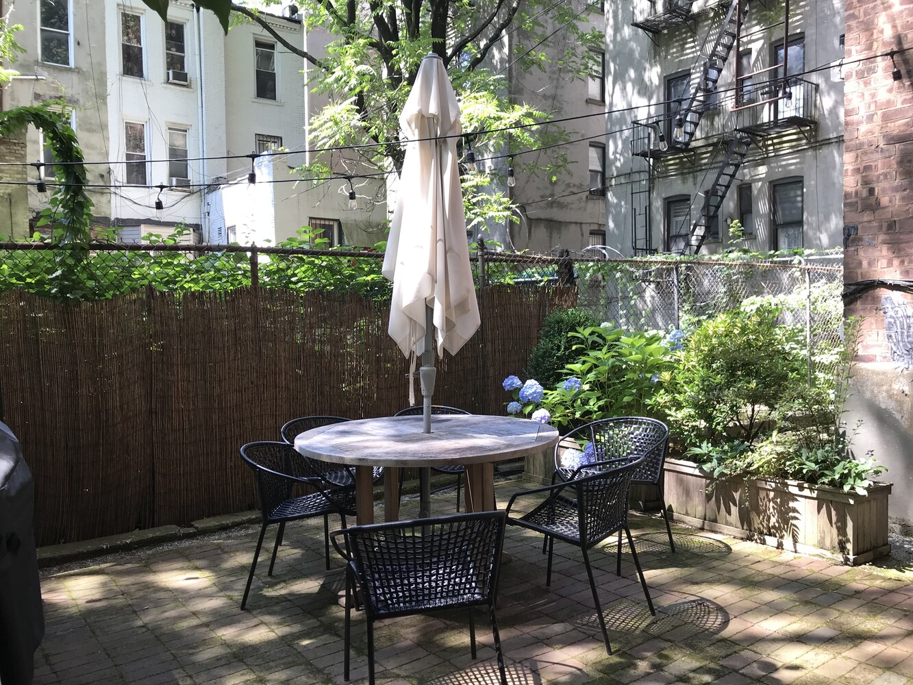 960 Sterling Place 1K Crown Heights Brooklyn NY 11216