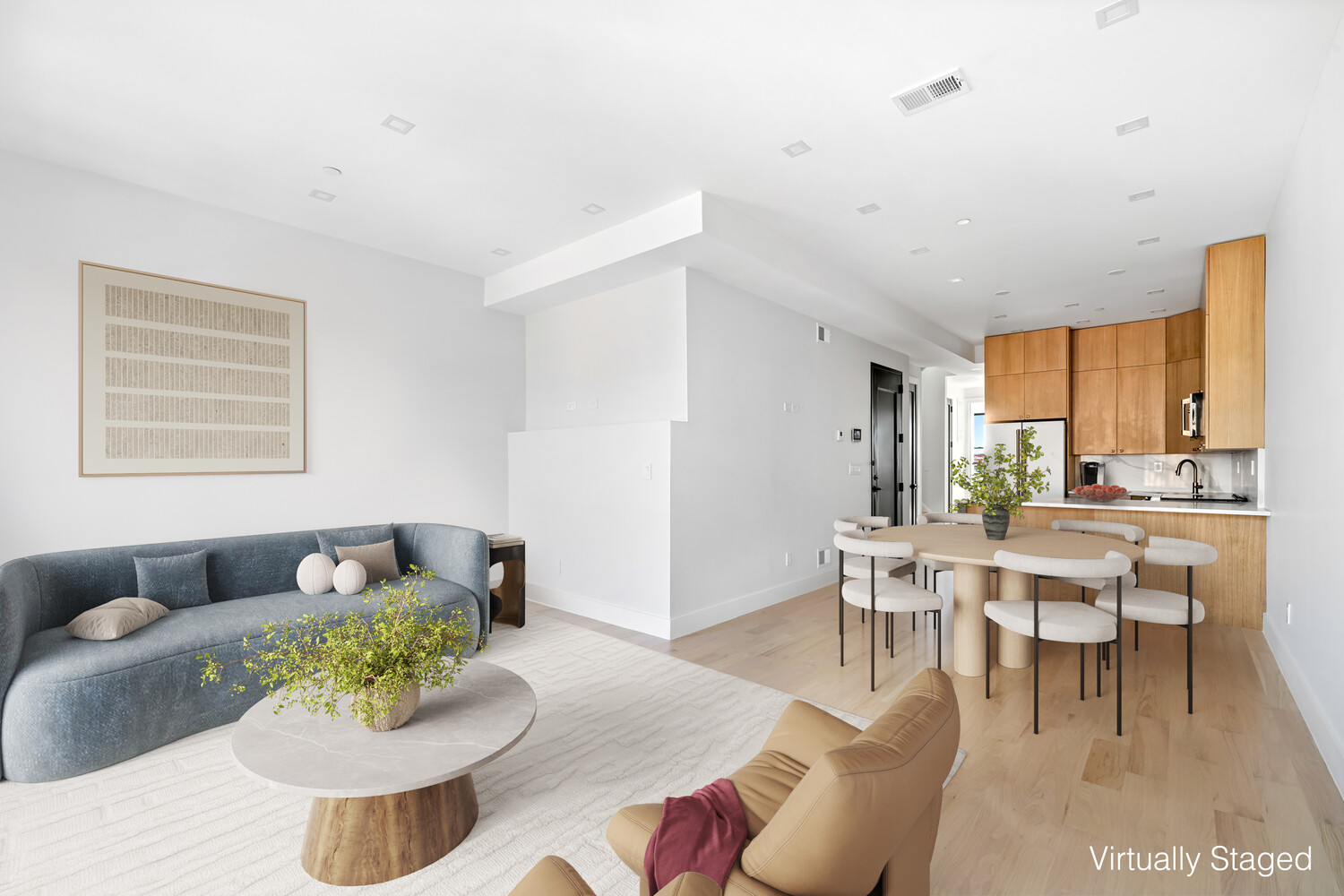 110 Luquer Street 3 Carroll Gardens Brooklyn NY 11231