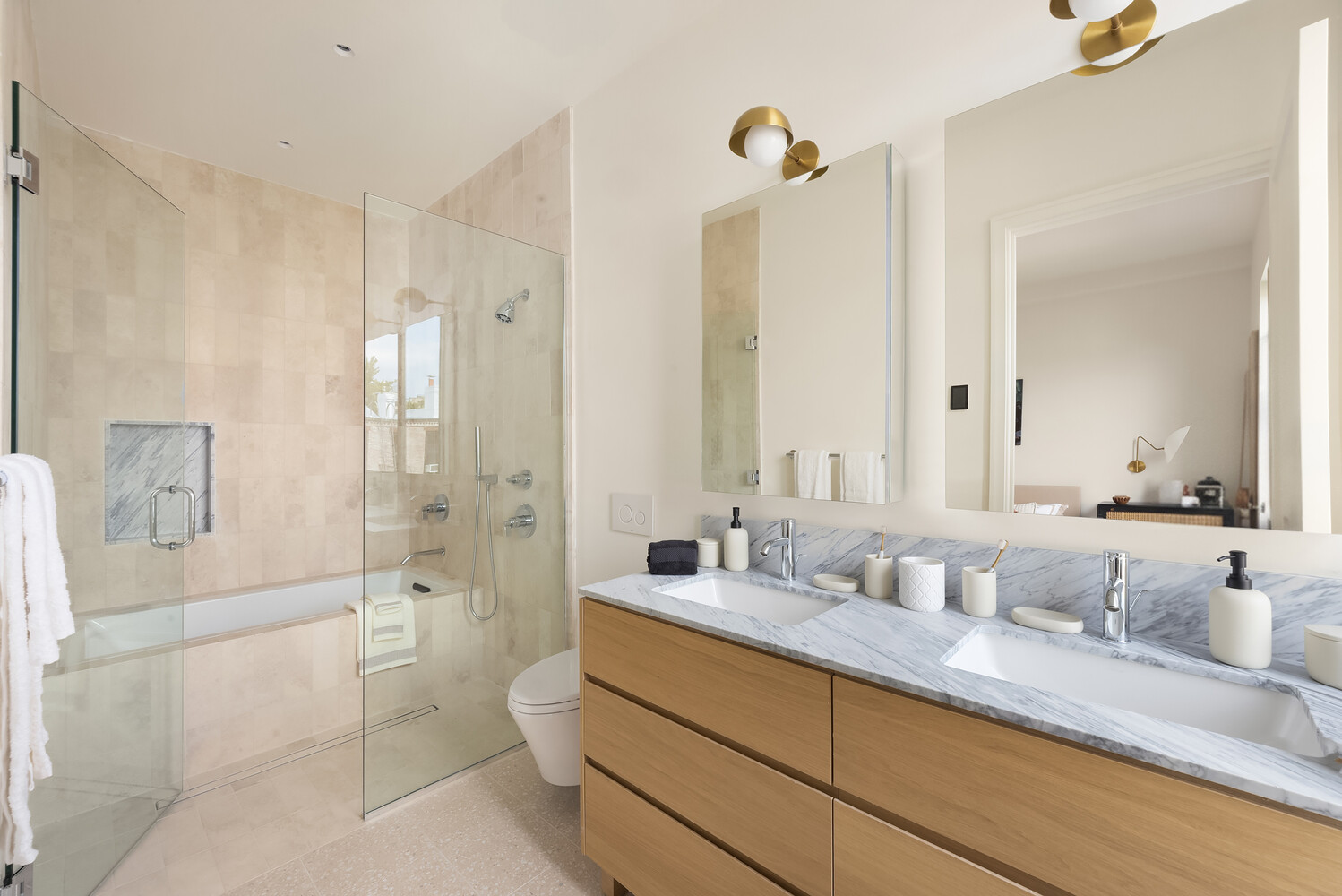 591 10th Street PH Park Slope Brooklyn NY 11215