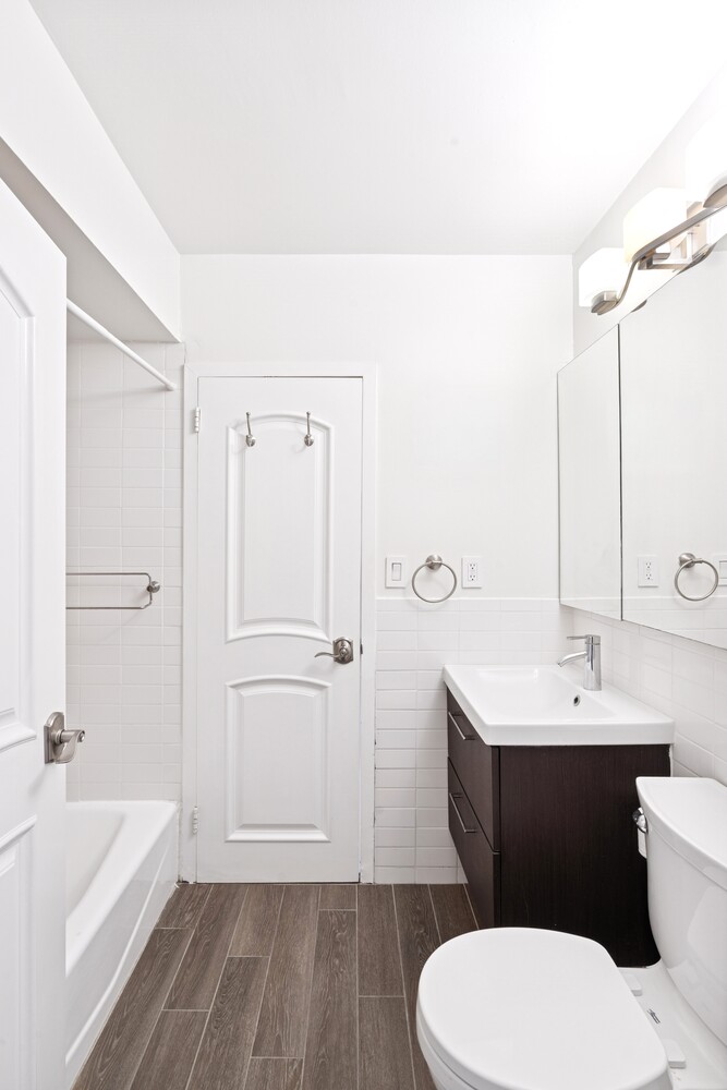343 East 74th Street Upper East Side New York NY 10021