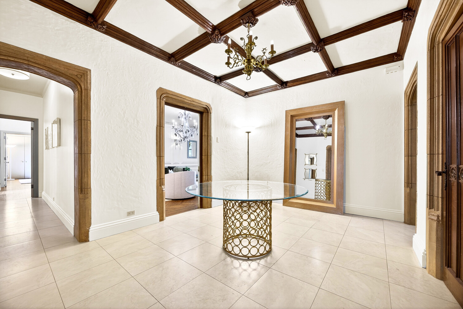 480 Park Avenue 15E Midtown East New York NY 10022