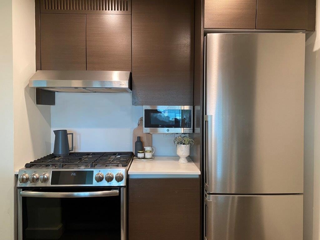 315 West 33rd Street Chelsea New York NY 10001