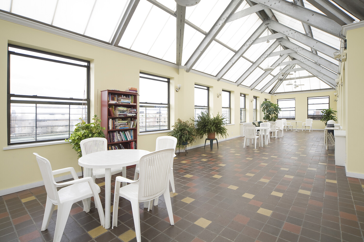 235 West 102nd Street Upper West Side New York NY 10025