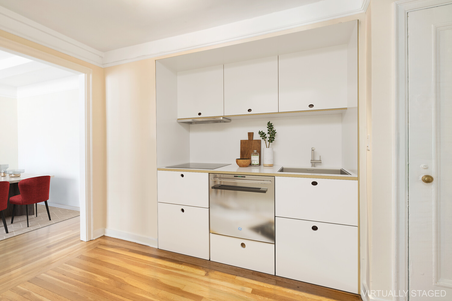 205 East 78th Street Upper East Side New York NY 10075