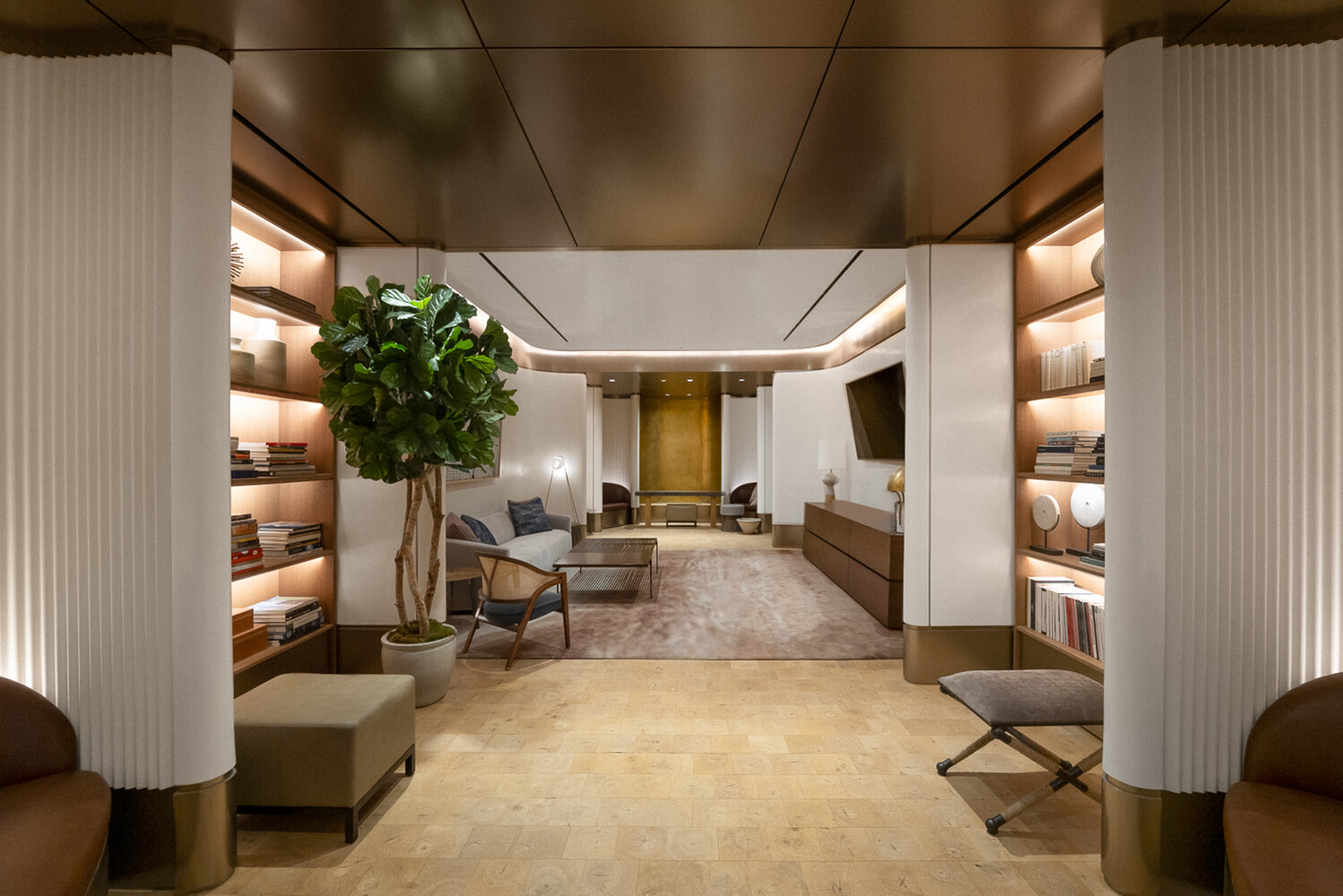 551 West 21st Street 4F Chelsea New York NY 10011