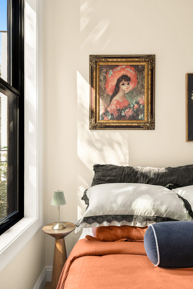 378 8th Street Park Slope Brooklyn NY 11215