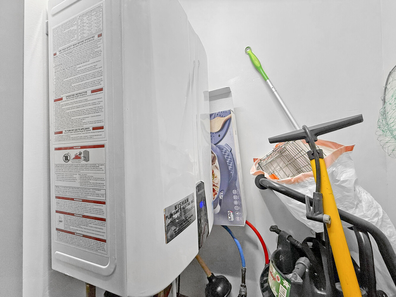 69 Underhill Avenue MIXED_USE Prospect Heights Brooklyn NY 11238