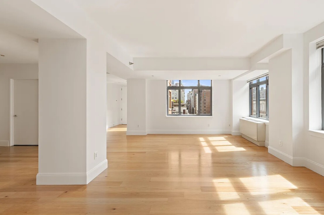 125 West 22nd Street 11A Chelsea New York NY 10011