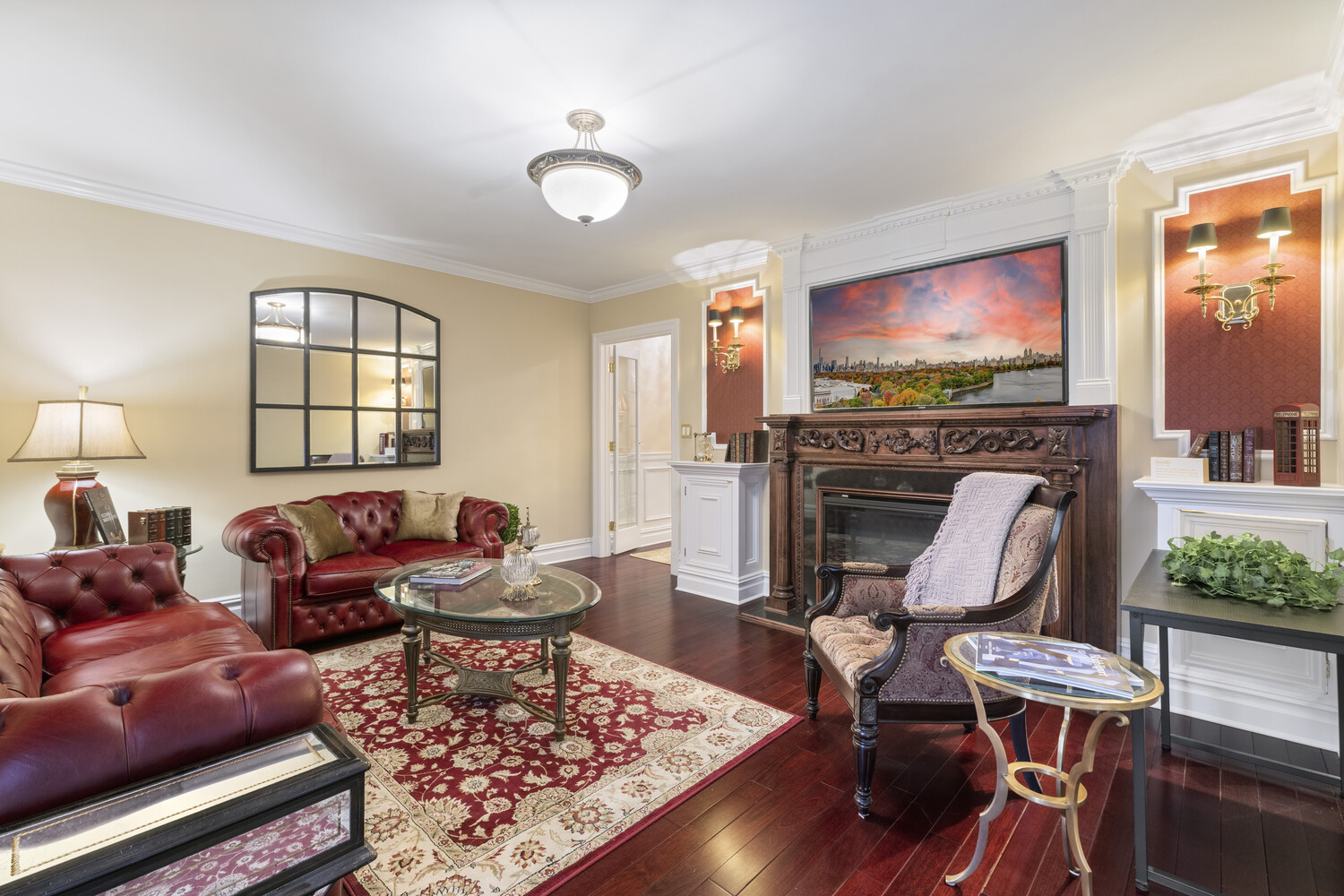 66 East 83rd Street 1A Upper East Side New York NY 10028