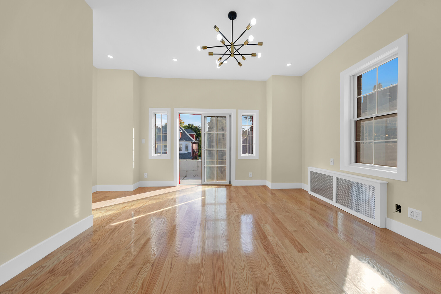 334 East 8th Street Kensington Brooklyn NY 11218