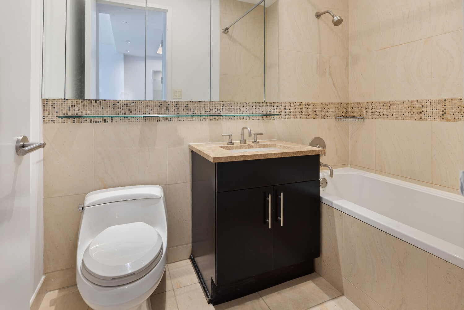 325 Fifth Avenue 23E Murray Hill New York NY 10016