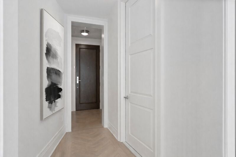 30 Park Place 42C Tribeca New York NY 10007