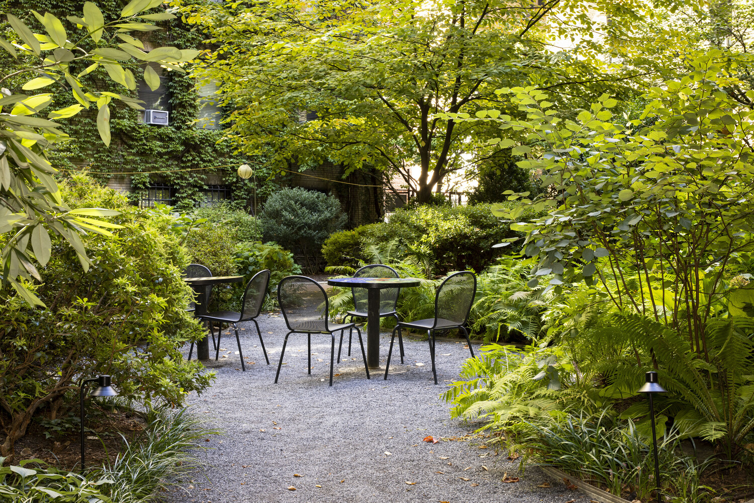 210 West 90th Street 4J Upper West Side New York NY 10024