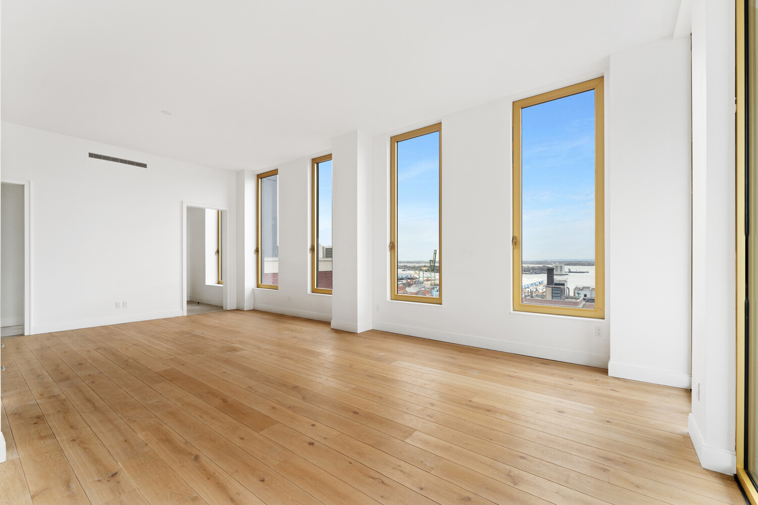347 Henry Street Cobble Hill Brooklyn NY 11201