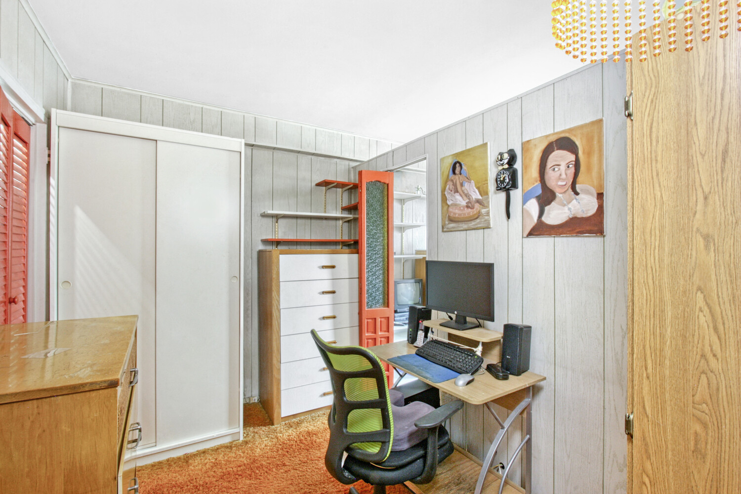 2932 West 5th Street Coney Island Brooklyn NY 11224