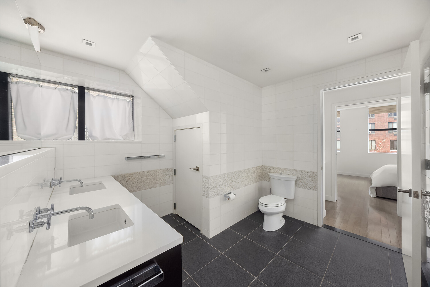 441 East 57th Street 4 Sutton Place New York NY 10022