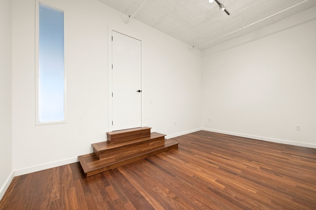 383 West Broadway 3 Soho New York NY 10012