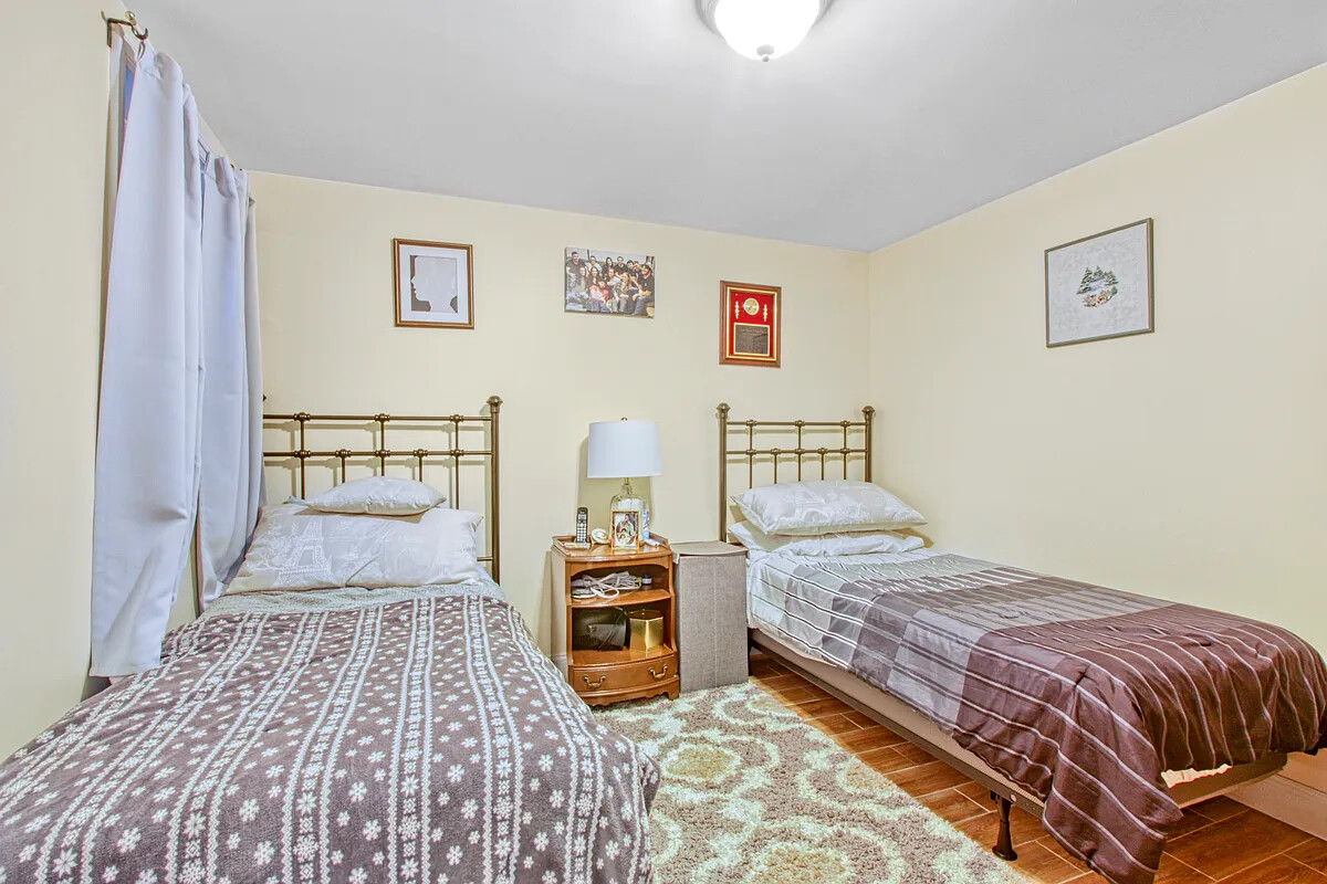 2055 East 34th Street Marine Park Brooklyn NY 11234