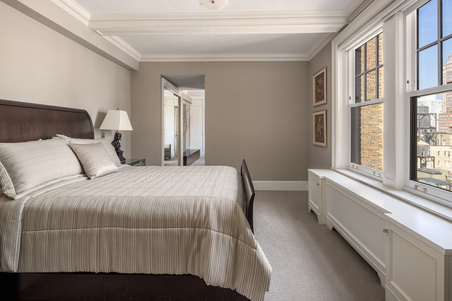 575 Park Avenue Upper East Side New York NY 10065