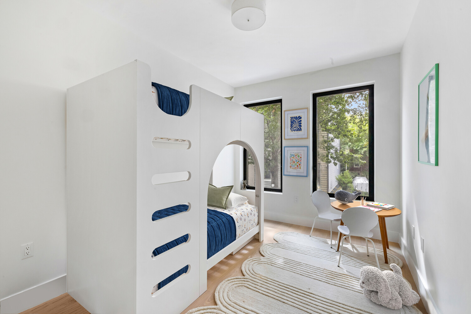 104 Newel Street 4 Greenpoint Brooklyn NY 11222