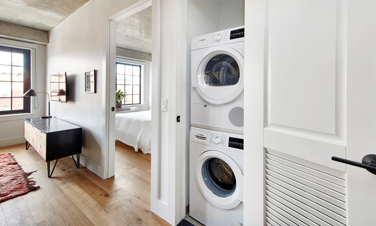 774 Grand Street 6H East Williamsburg Brooklyn NY 11211