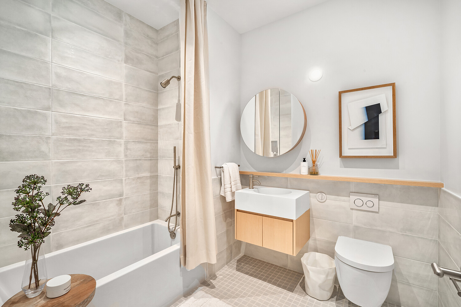 30 Front Street 17C Dumbo Brooklyn NY 11201