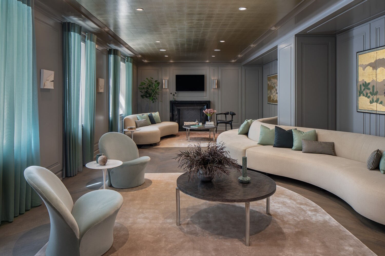 225 West 86th Street Upper West Side New York NY 10024