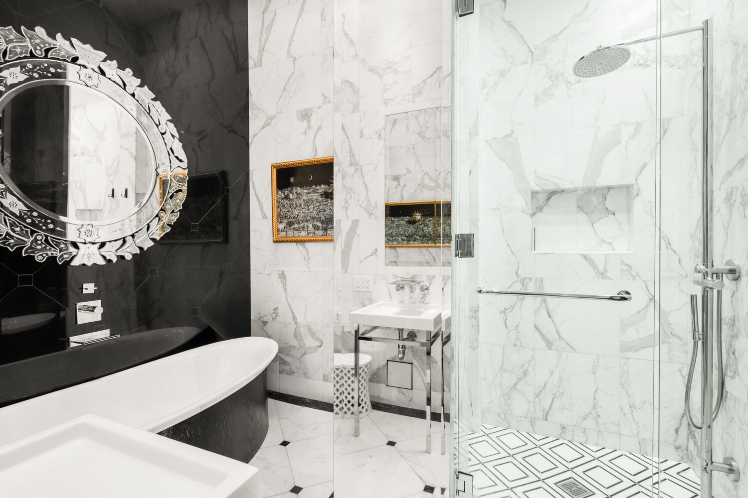 252 Seventh Avenue Chelsea New York NY 10001