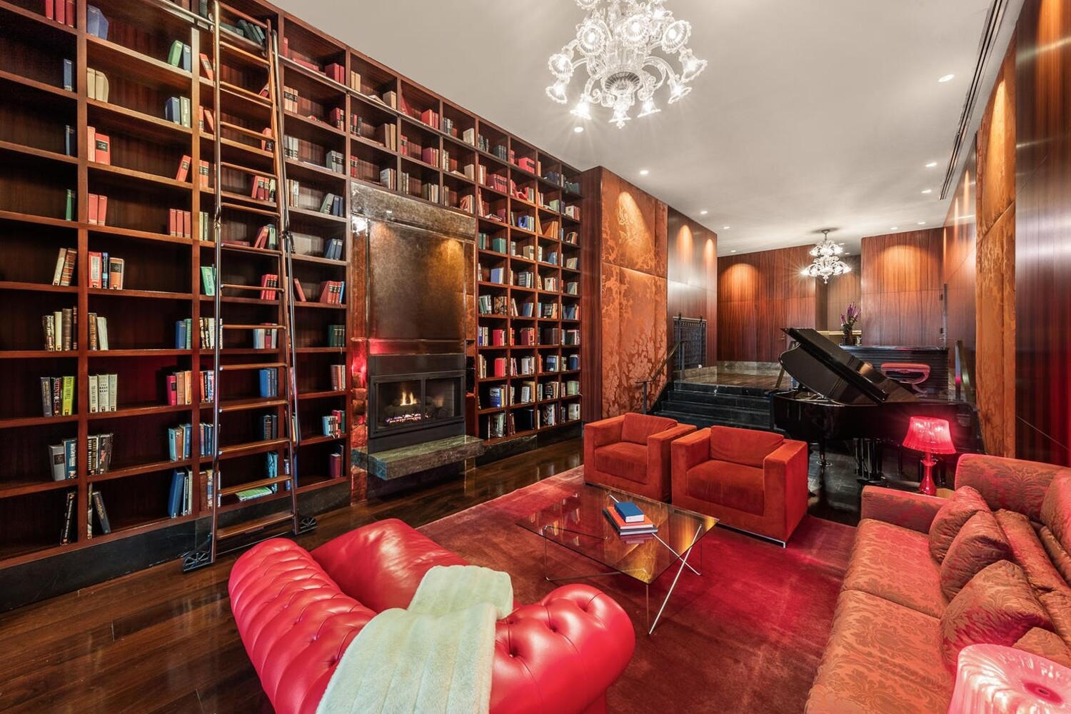 88 Greenwich Street 511 Financial District New York NY 10006