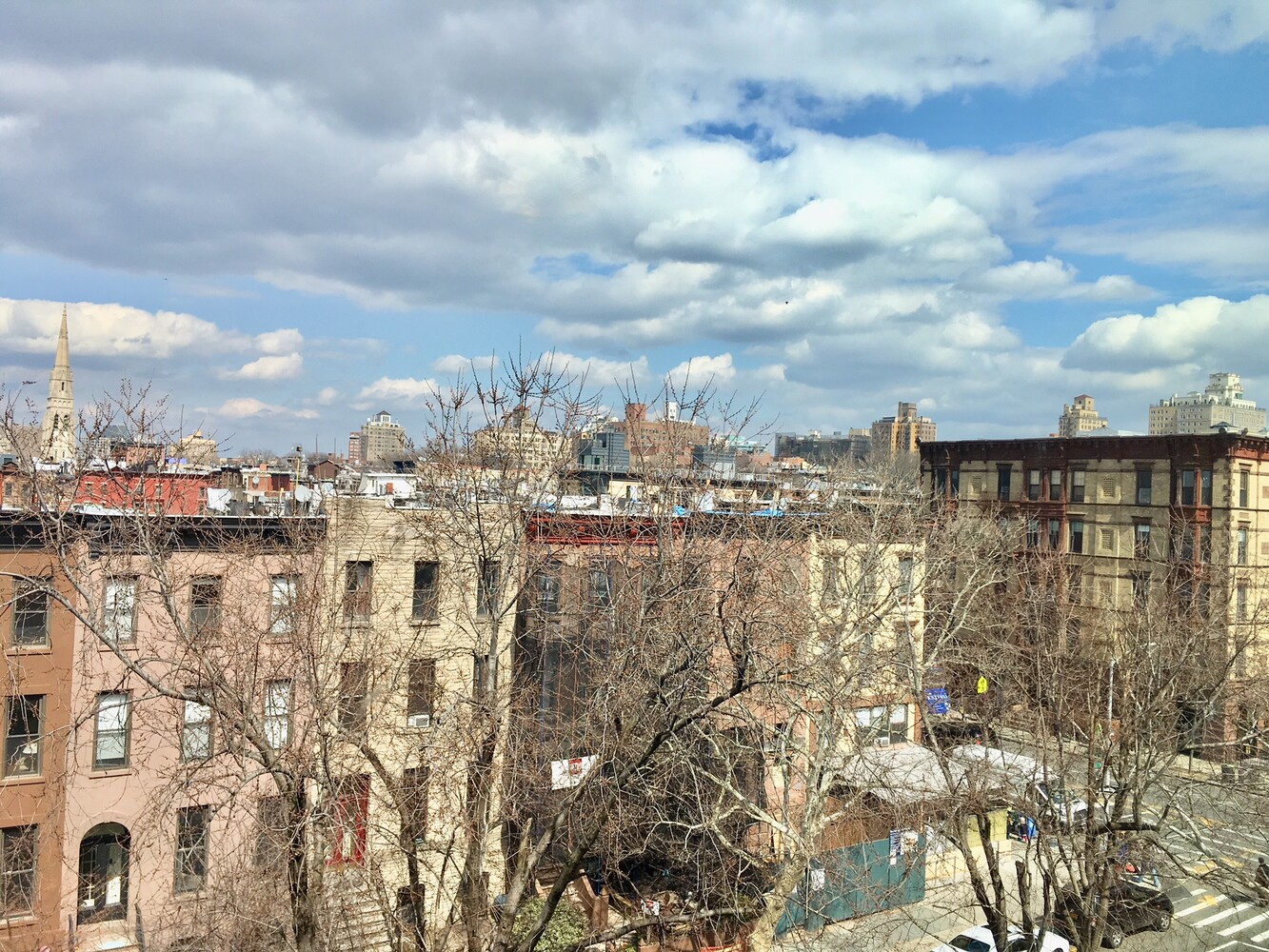494 3rd Street Park Slope Brooklyn NY 11215